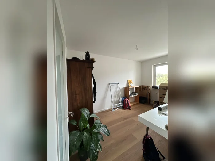 Vorschaubild 7