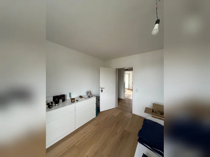 Vorschaubild 6