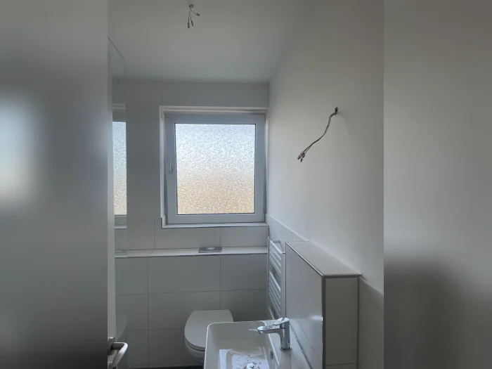 Vorschaubild 6