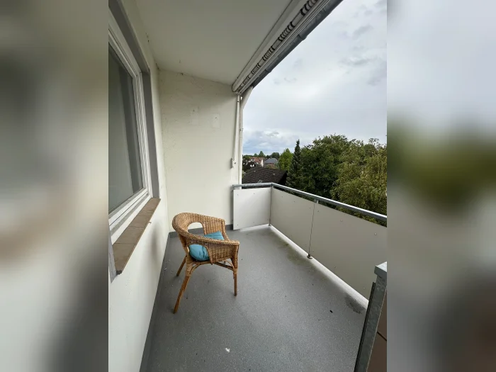 Vorschaubild 5
