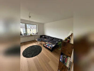 Vorschaubild 8