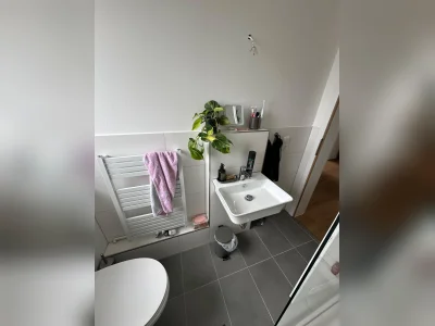 Vorschaubild 10