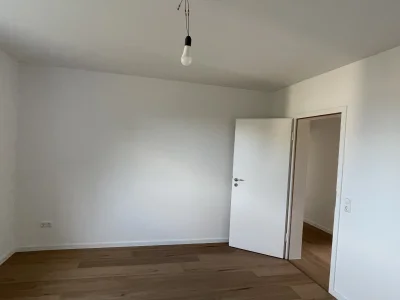Vorschaubild 5