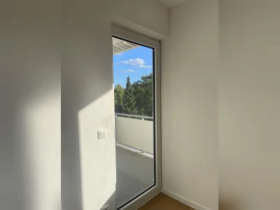 Vorschaubild 4