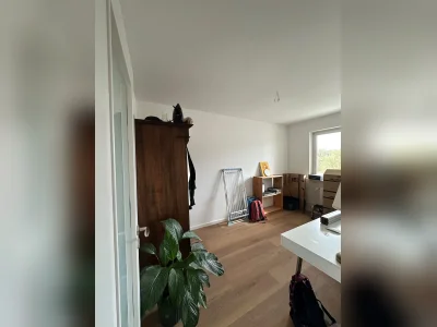 Vorschaubild 7