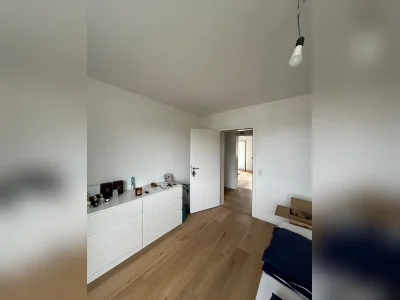 Vorschaubild 6