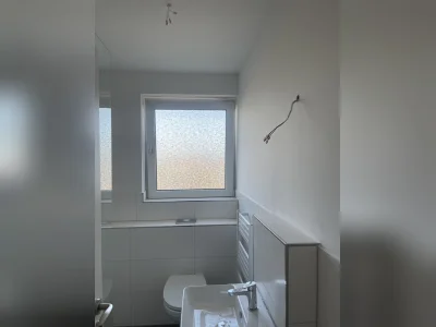 Vorschaubild 6