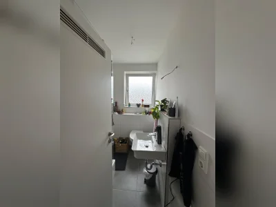 Vorschaubild 9