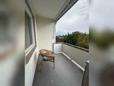 Vorschaubild 5
