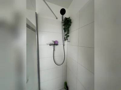 Vorschaubild 11