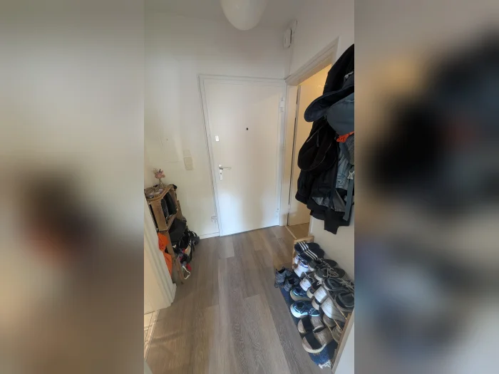 Vorschaubild 6