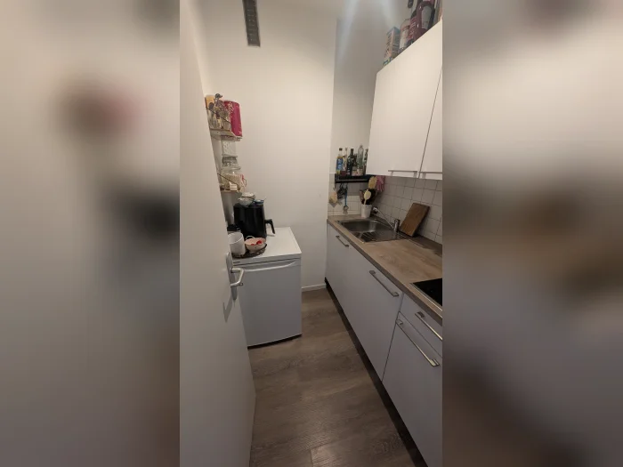 Vorschaubild 7