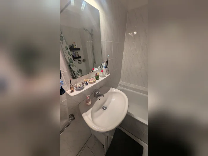 Vorschaubild 5