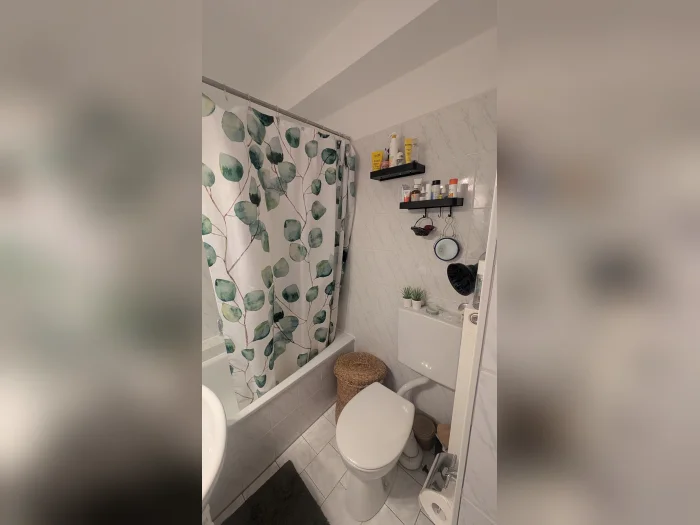Vorschaubild 4