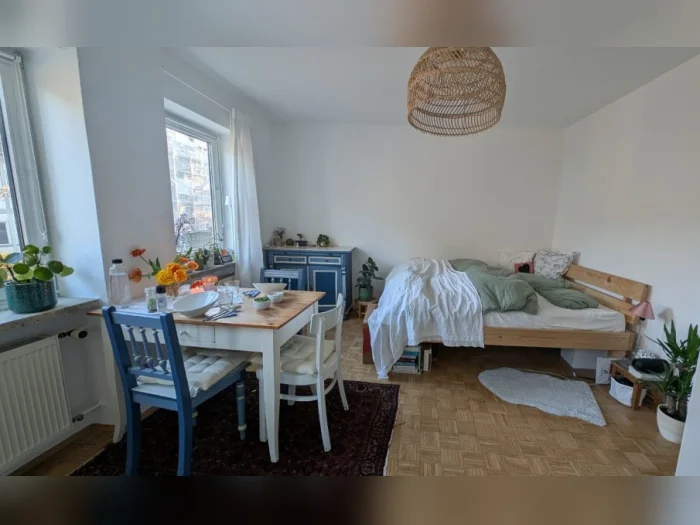 Vorschaubild 2