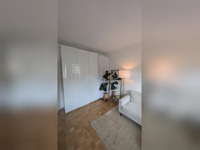 Vorschaubild 3