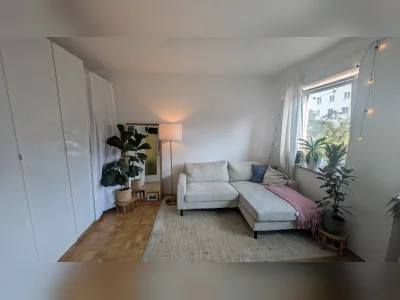 Vorschaubild 1