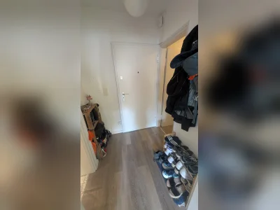 Vorschaubild 6