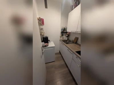 Vorschaubild 7