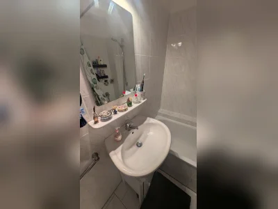 Vorschaubild 5