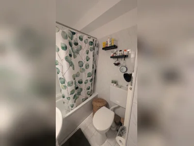 Vorschaubild 4