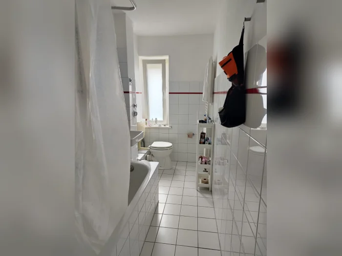 Vorschaubild 5