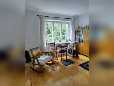 Vorschaubild 1