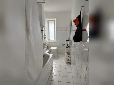 Vorschaubild 5