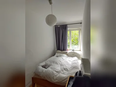 Vorschaubild 4