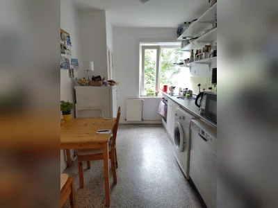 Vorschaubild 3