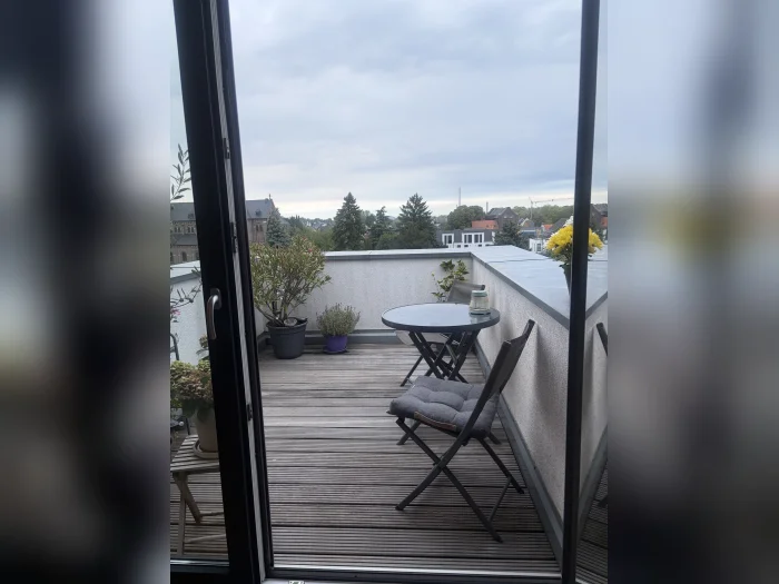 Vorschaubild 6