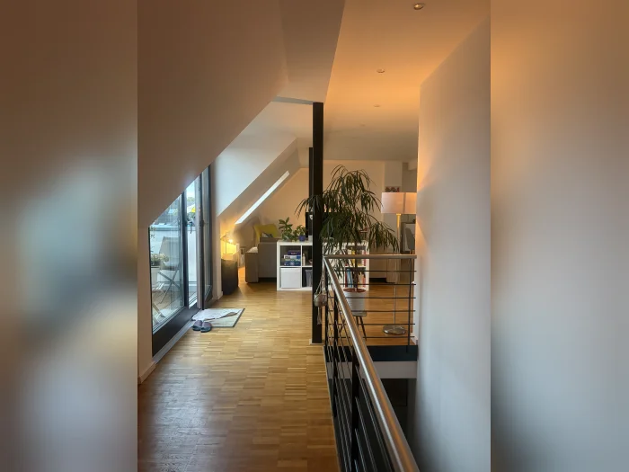 Vorschaubild 5