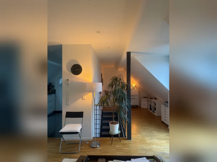 Vorschaubild 1