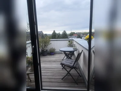 Vorschaubild 6