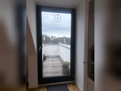 Vorschaubild 4