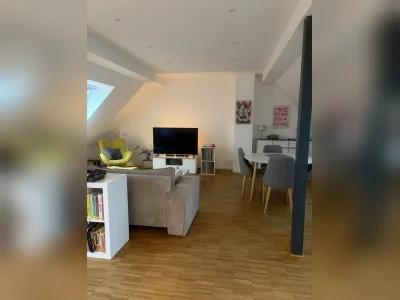 Vorschaubild 2