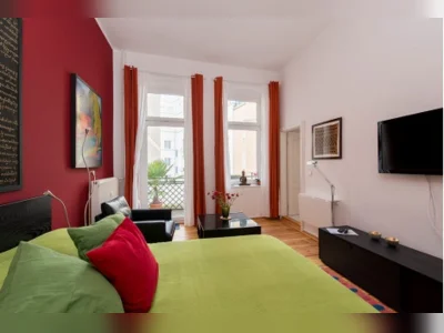 Vorschaubild 3