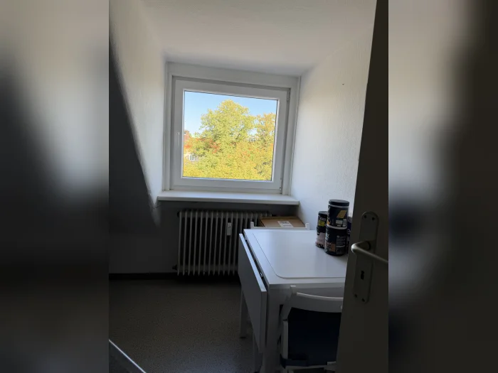 Vorschaubild 5