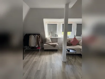Vorschaubild 2