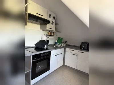 Vorschaubild 6