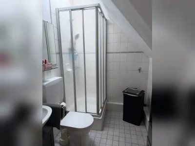 Vorschaubild 4