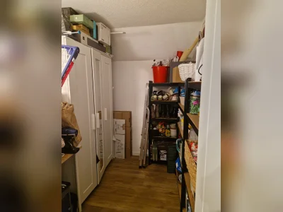 Vorschaubild 11