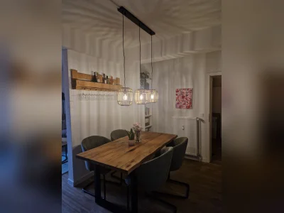 Vorschaubild 7
