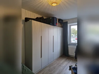 Vorschaubild 5