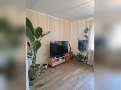 Vorschaubild 10