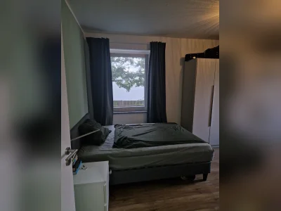 Vorschaubild 9