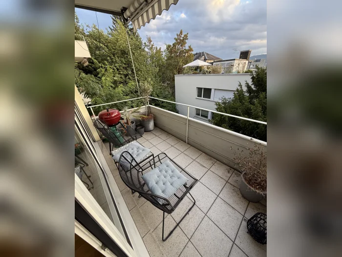 Vorschaubild 7