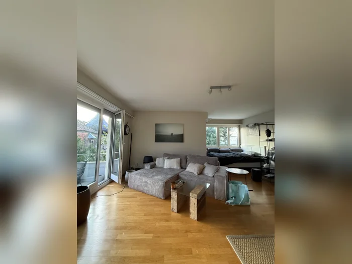 Vorschaubild 4