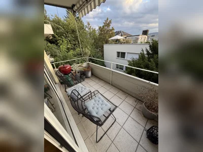 Vorschaubild 7