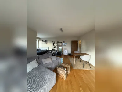Vorschaubild 8